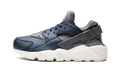 AIR HUARACHE RUN PREMIUM TXT WMNS AA0523 001
