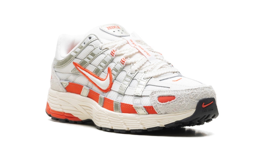 P-6000 WMNS"Sail Picante Red" HV5230 133