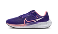 Air Zoom Pegasus 40"Purple/ Coral" FQ8769 547
