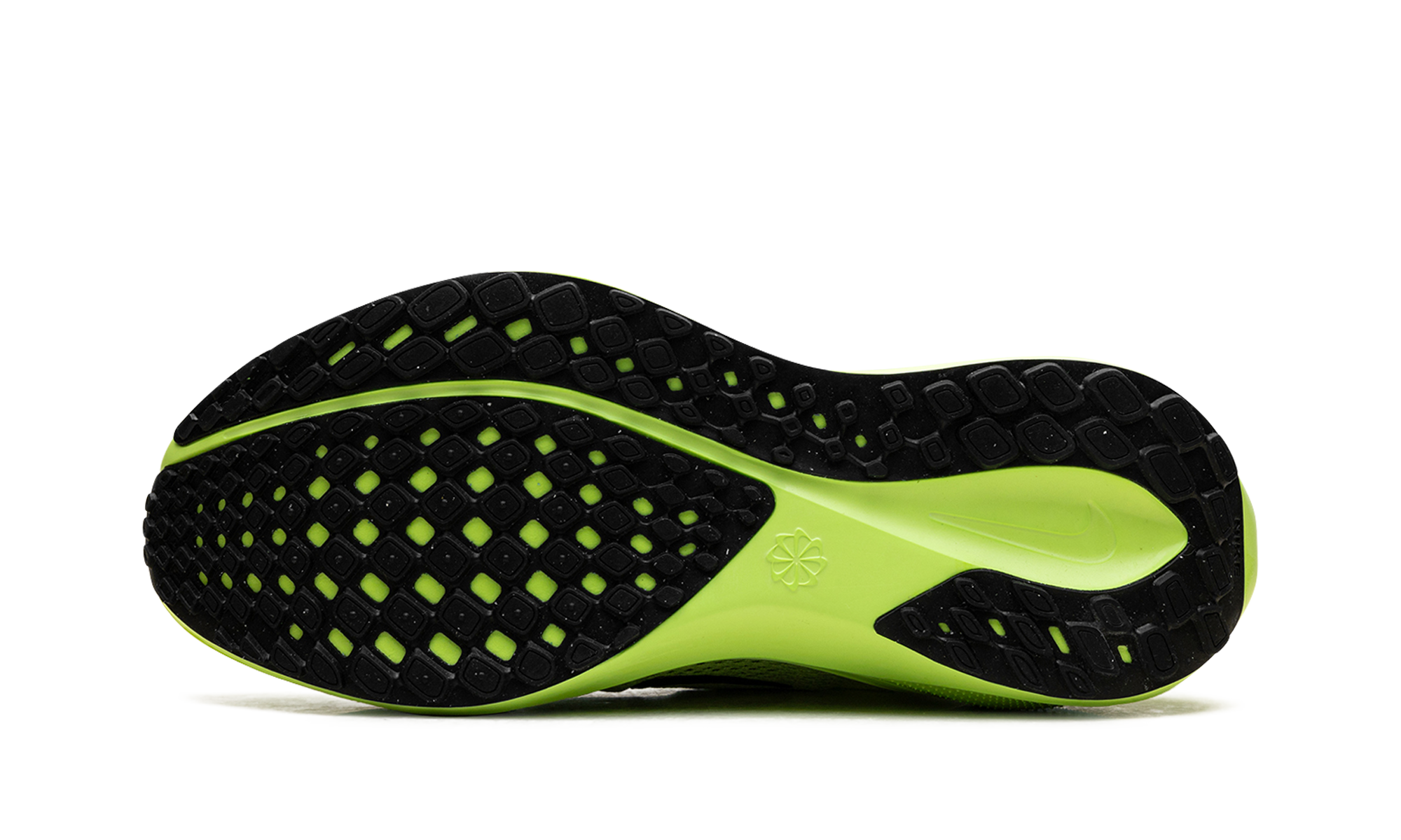 Air Zoom Pegasus 41 WMNS"Volt" FD2723 701