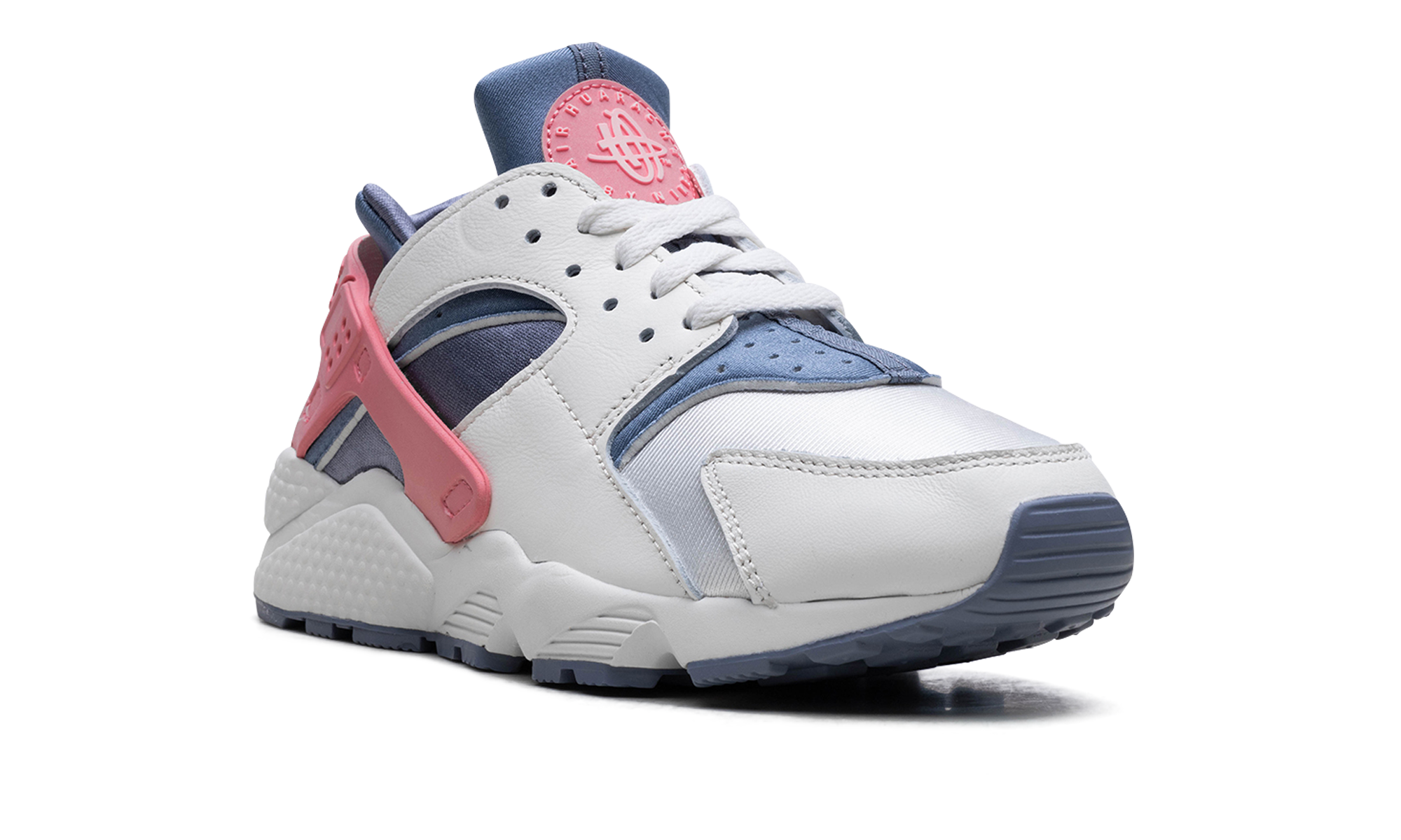 AIR HUARACHE WMNS"Ashen Slate" DH4439 401