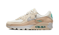 AIR MAX 90 MNS WMNS "Mama" DZ5194 001