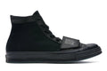 Chuck Taylor All Star 70s Hi Neighborhood Motorcycle