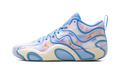 Tatum 3 "Tie Dye" FZ6598 400