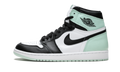 1 Retro High OG NRG "Igloo" 861428 100
