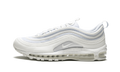 Air Max 97 "Summit White"