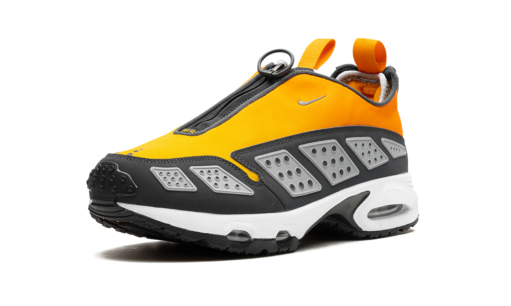Air Max Sunder WMNS"Canyon Gold Deep Ocean" HJ8080 700
