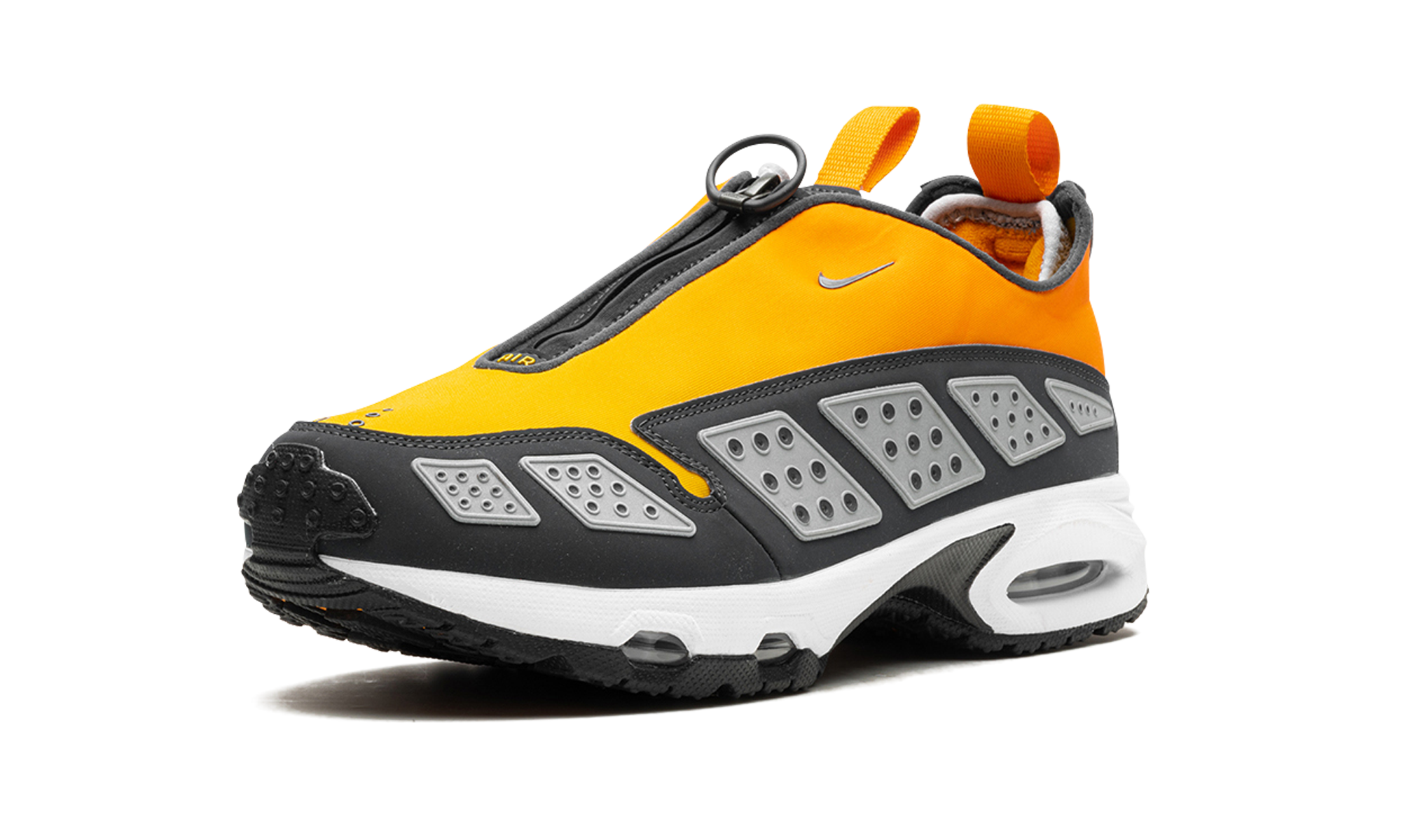 Air Max Sunder WMNS"Canyon Gold Deep Ocean" HJ8080 700