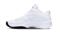 Luka 3 TB "White/Black" FQ7453 100