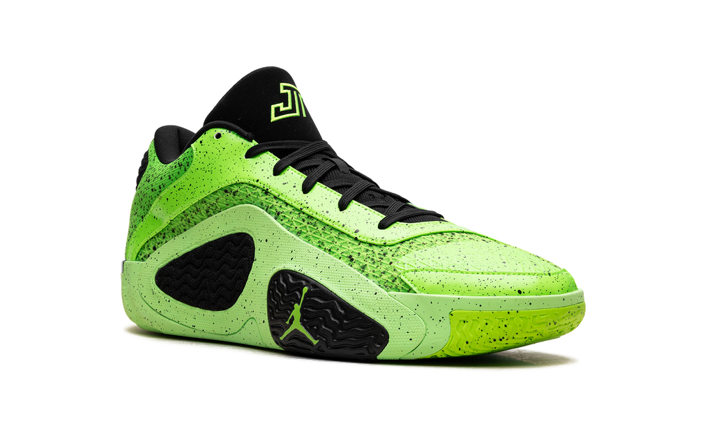 Tatum 2 "Celtics PE" FJ6457 200
