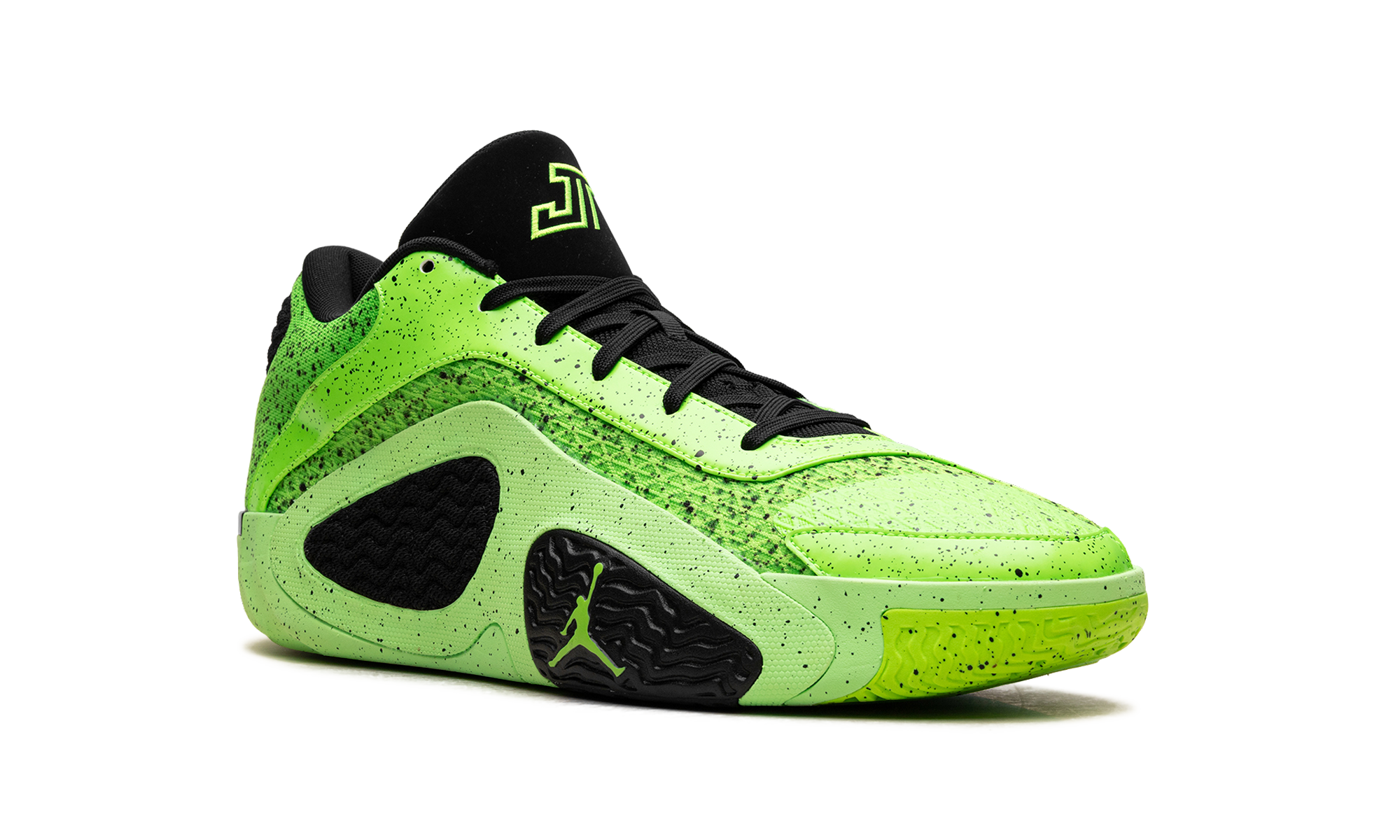 Tatum 2 "Celtics PE" FJ6457 200