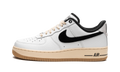 AIR FORCE 1 LO MNS WMNS"Command Force - Summit White" DR0148 101