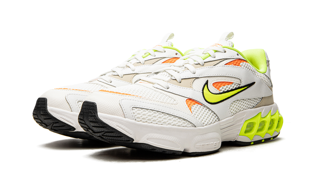 WMNS Zoom Air Fire CW3876 104
