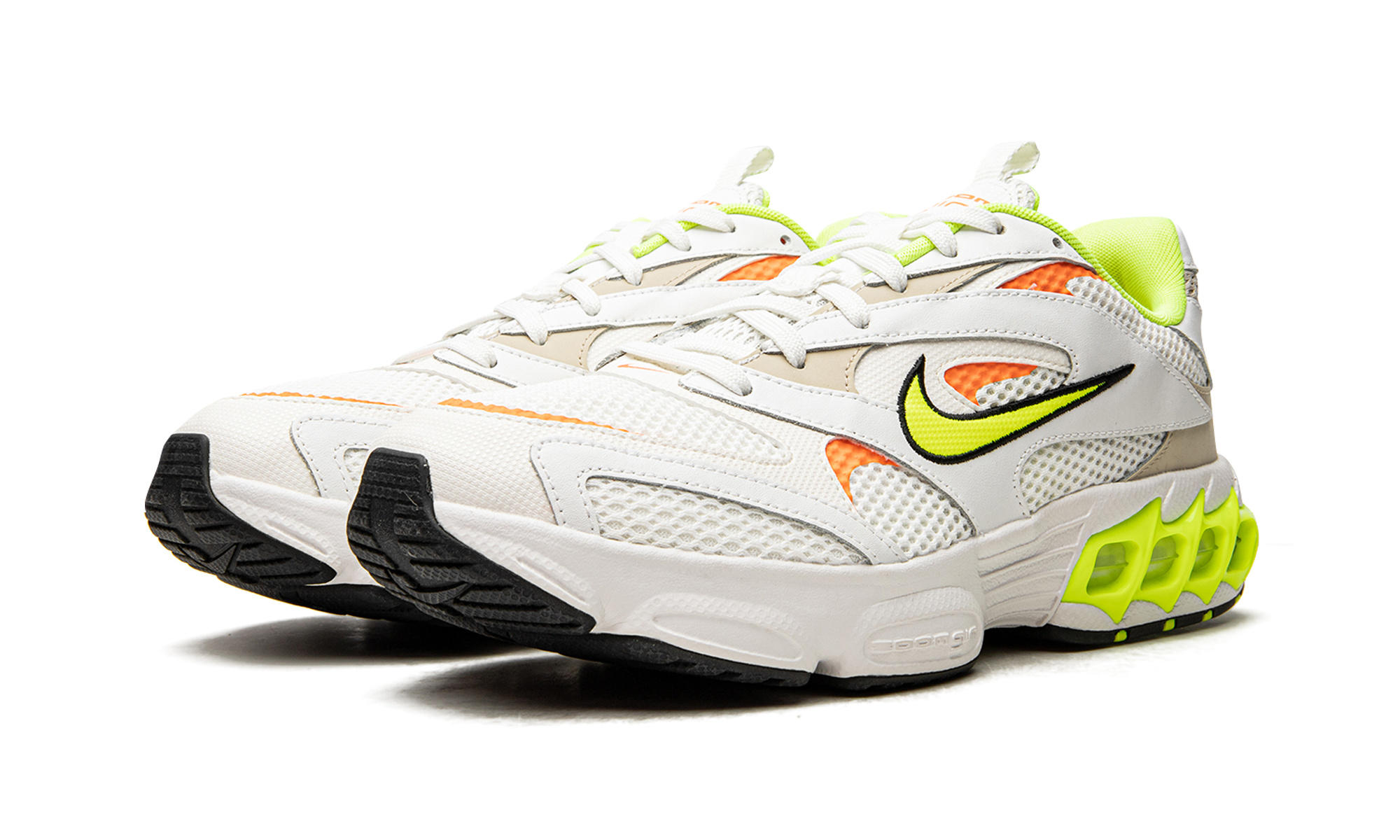 WMNS Zoom Air Fire CW3876 104
