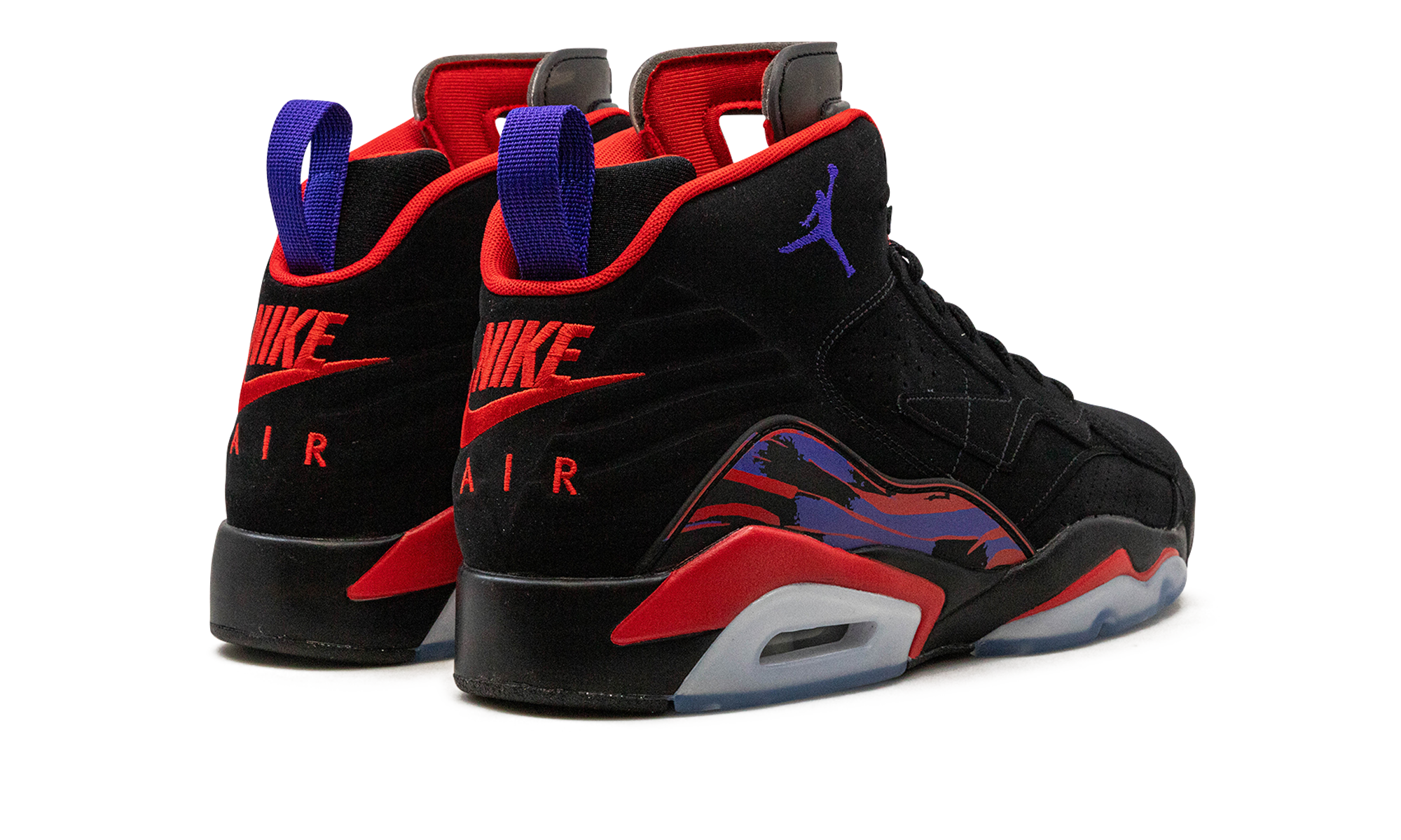 MVP 678 "Raptors" DZ4475 006