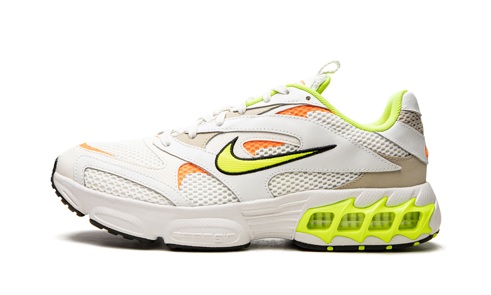WMNS Zoom Air Fire CW3876 104