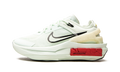 FONTANKA EDGE WMNS"Barely Green" CU1450 300