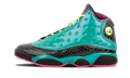 13 Retro DB "Doernbecher" 836405 305