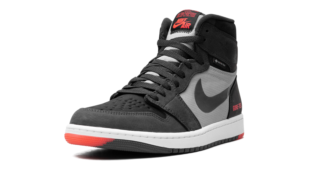 1 Element High "Bred" DB2889 002