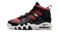 Air Max2 CB 94 "Gym Red" FN6248 001