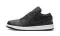 1 Low "Black Elephant" FB9907 001