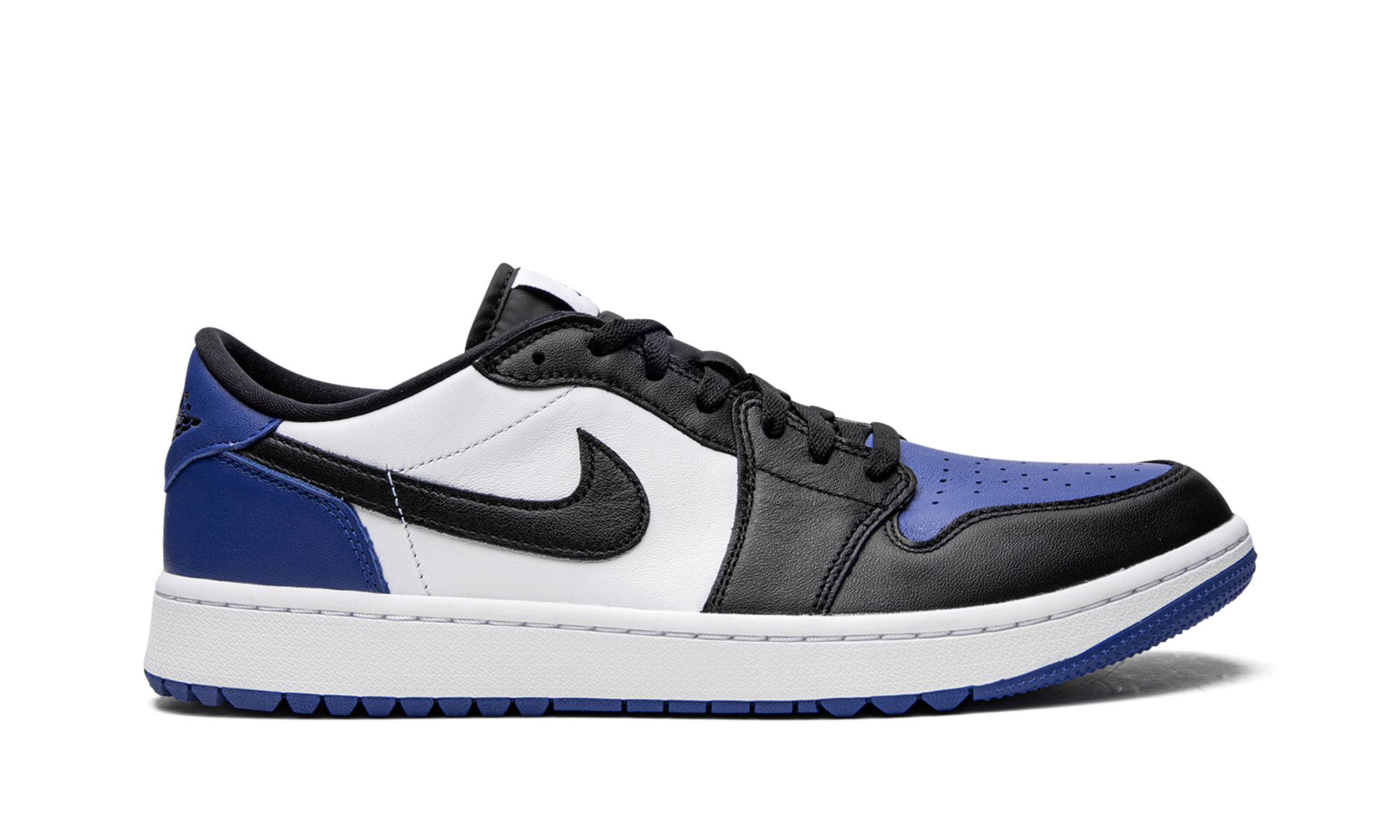 1 Low G "Royal Toe" DD9315 102