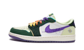 1 Low OG "Doernbecher 2023" FD9665 351