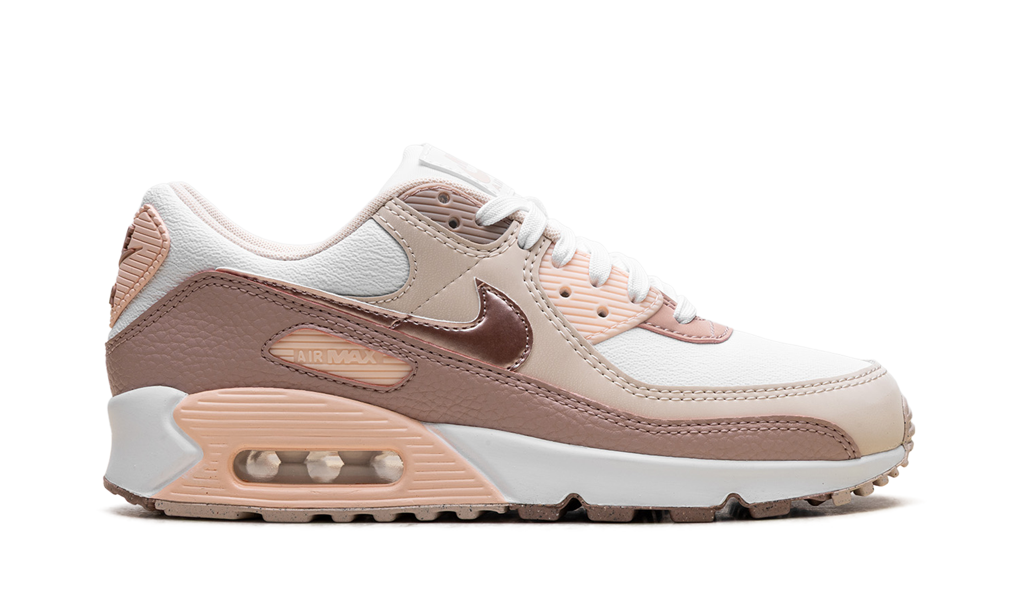 Air Max 90 WMNS"Makeup Kit" HQ1783 100