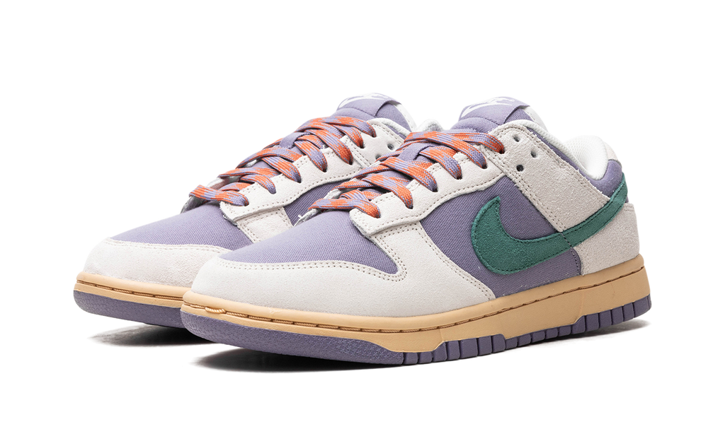 Dunk Low WMNS"Daybreak Bicoastal" HF5030 030