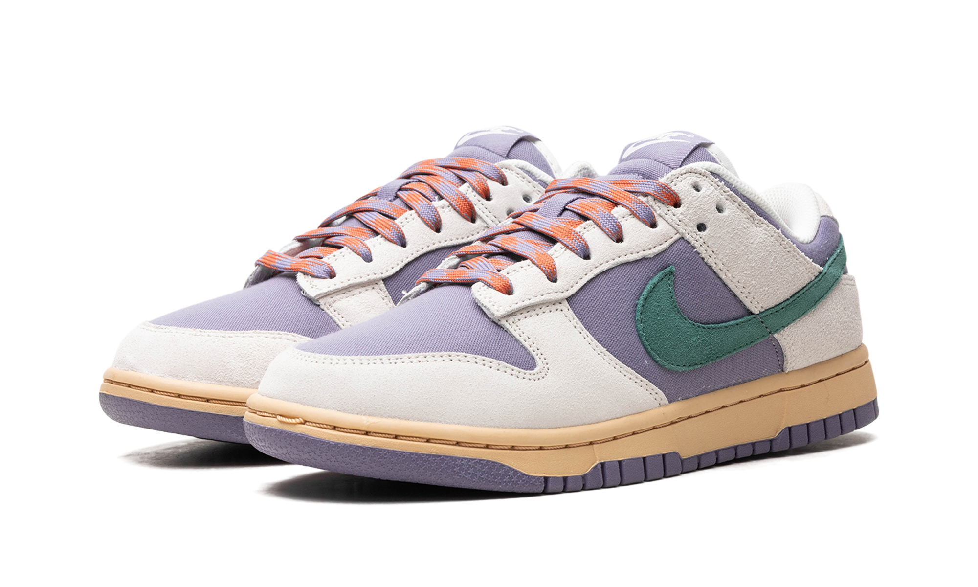 Dunk Low WMNS"Daybreak Bicoastal" HF5030 030