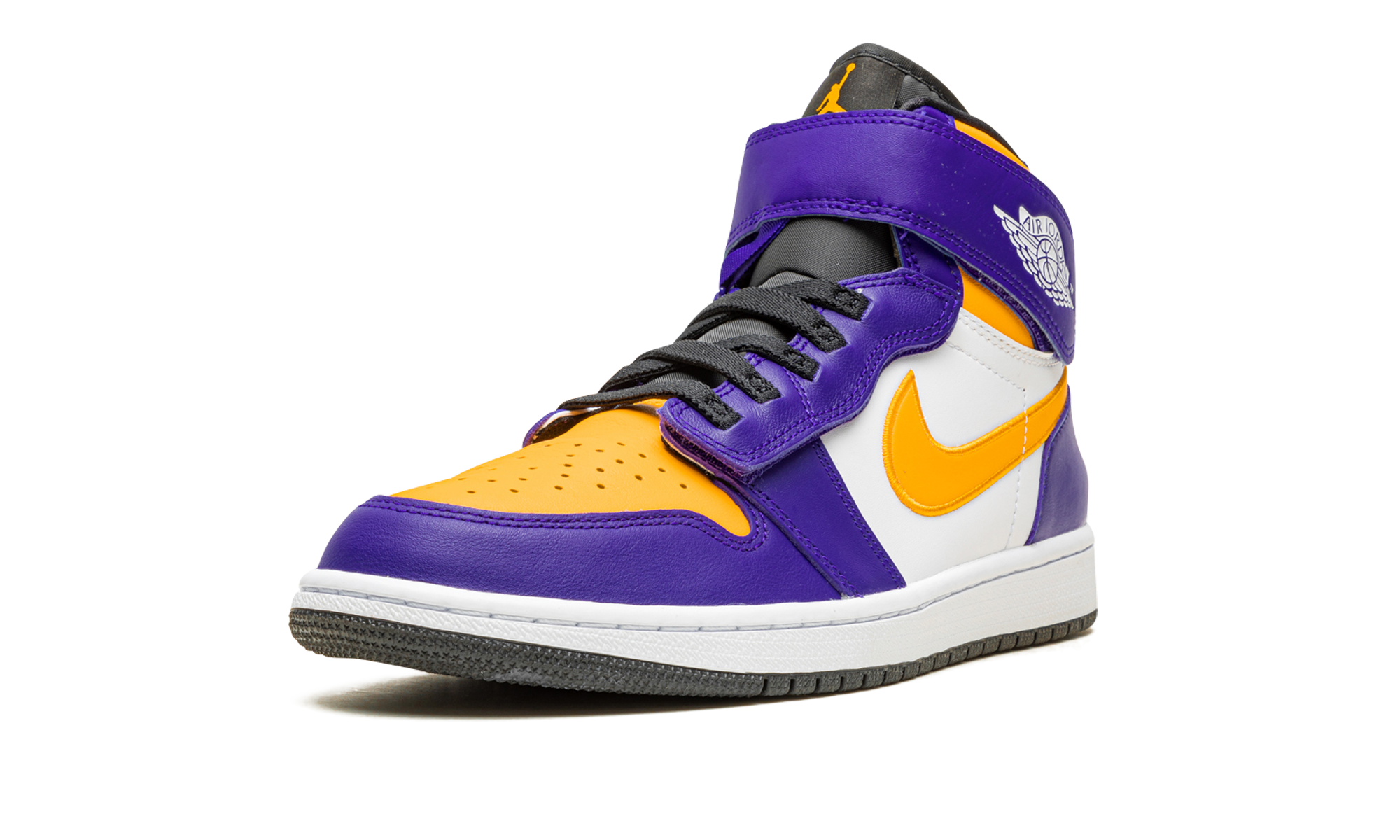 1 Hi Flyease "LAKERS" CQ3835 517