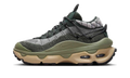 Air Max Flyknit Venture Wmns"Vintage Green" FD2110 300