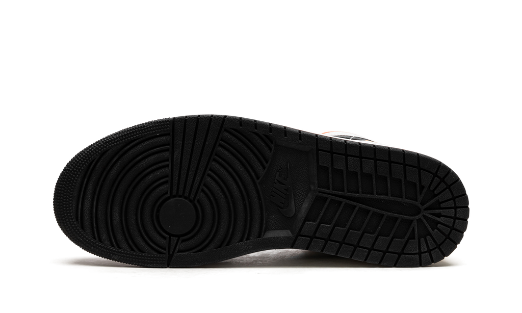 1 Low SE "Flight Club" DX4334 008