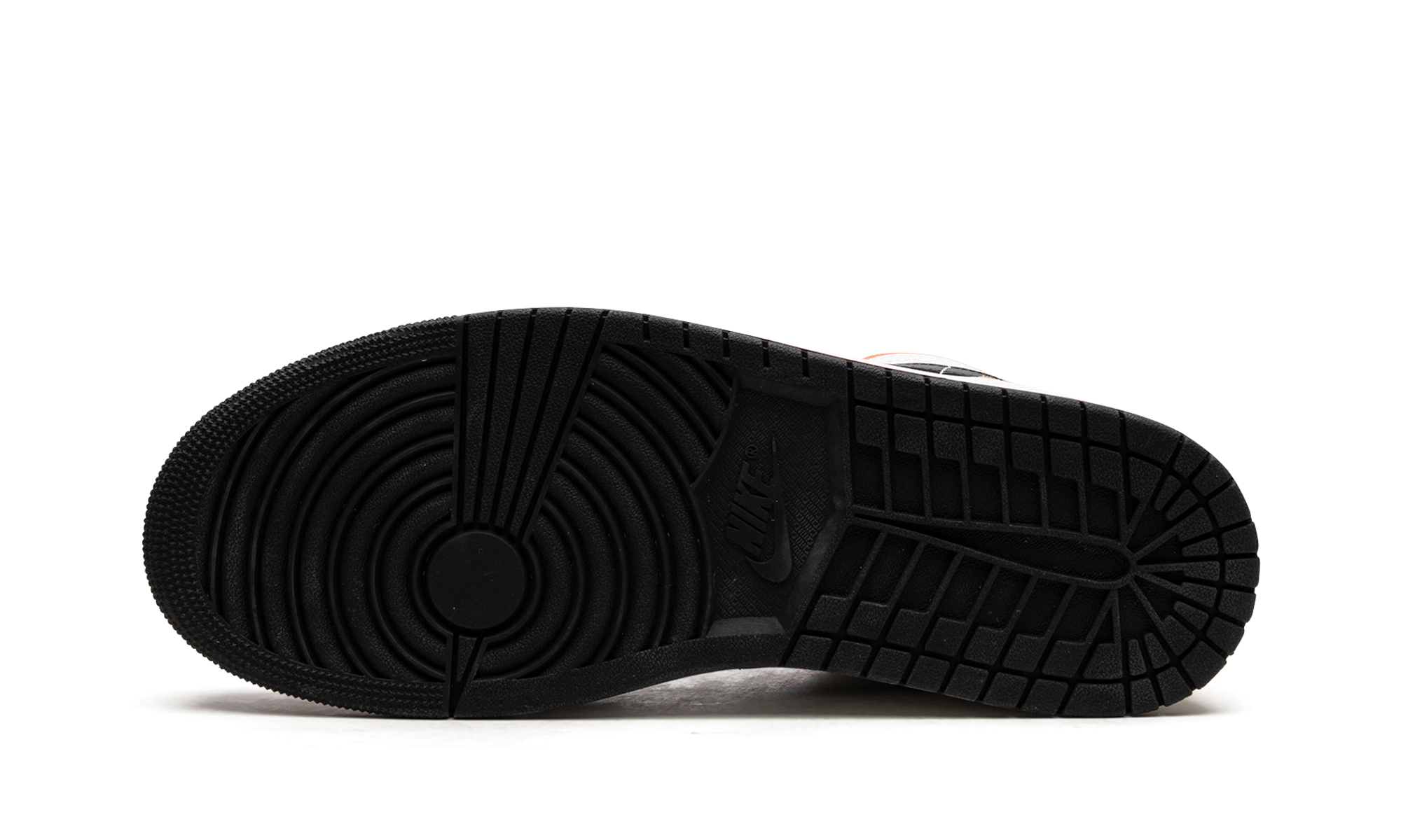 1 Low SE "Flight Club" DX4334 008