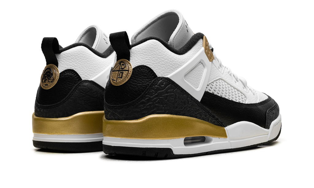 Spizike Low "DMP" FQ1759 108