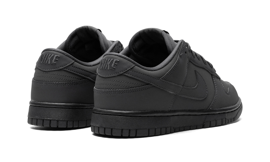DUNK LOW WMNS"Cyber" FZ3781 060