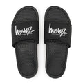 Benassi Off Noir
