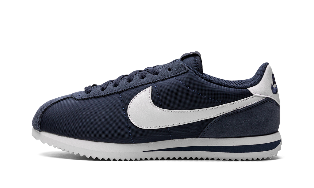 CORTEZ WMNS"Midnight Navy" DZ2795 400
