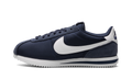 CORTEZ WMNS"Midnight Navy" DZ2795 400