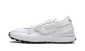 WAFFLE ONE WMNS"White Black White" DC2533 103