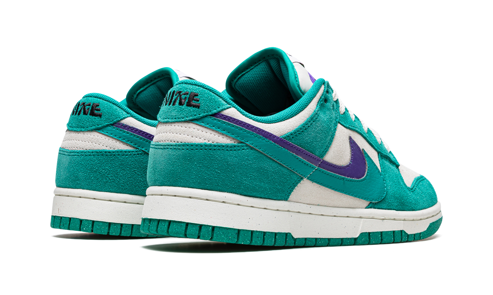 DUNK LO MNS WMNS"85" DO9457 101
