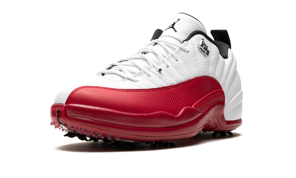 12 Golf "Cherry" DH4120 161