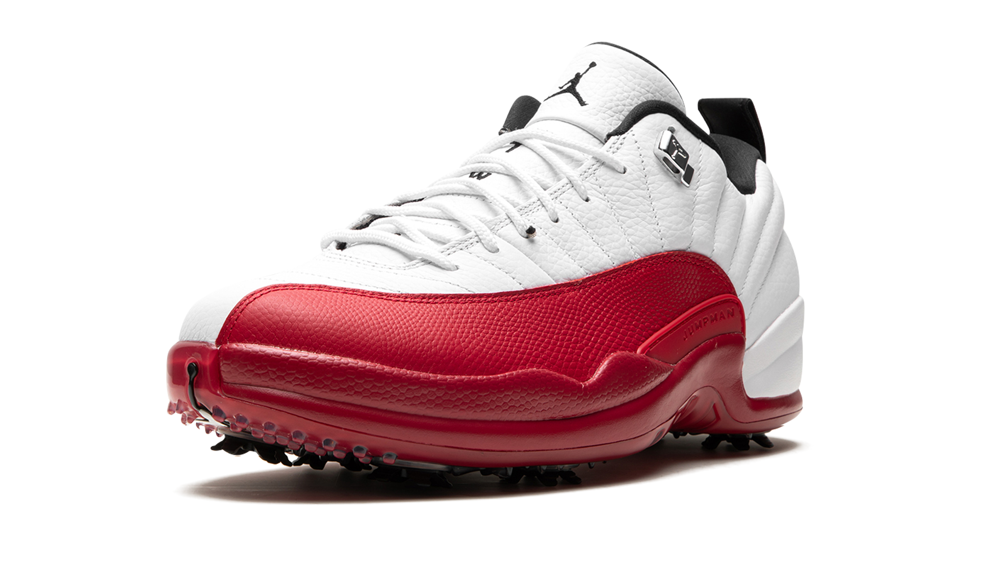 12 Golf "Cherry" DH4120 161