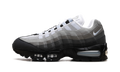 Air Max 95 OG"Blue Tint" HJ5996 002