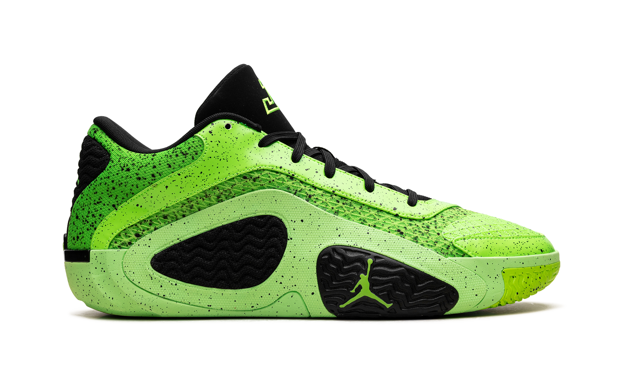 Tatum 2 "Celtics PE" FJ6457 200