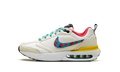 AIR MAX DAWN GS "FLORAL SWOOSH" DQ7772 100