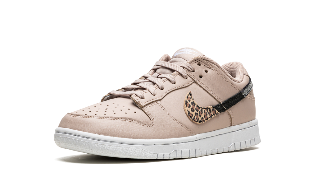 DUNK LO SE MNS WMNS"Primal Pink" DD7099 200