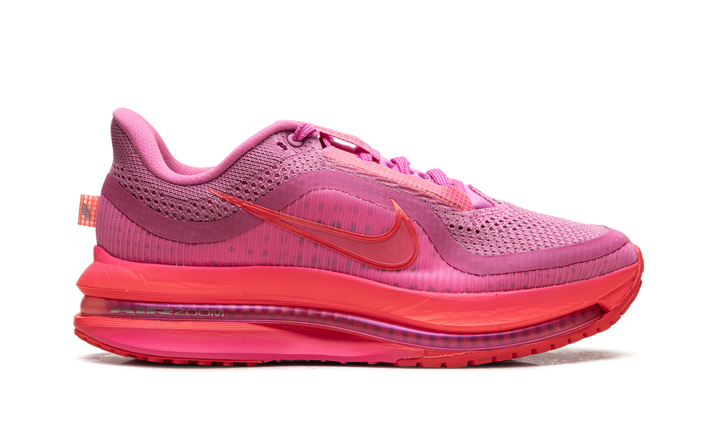 Pegasus Premium WMNS"Playful Pink/ Hyper Pink" HQ2593 602