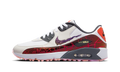 AIR MAX 90 GOLF NRG "DESERT CAMO" FB5038 160
