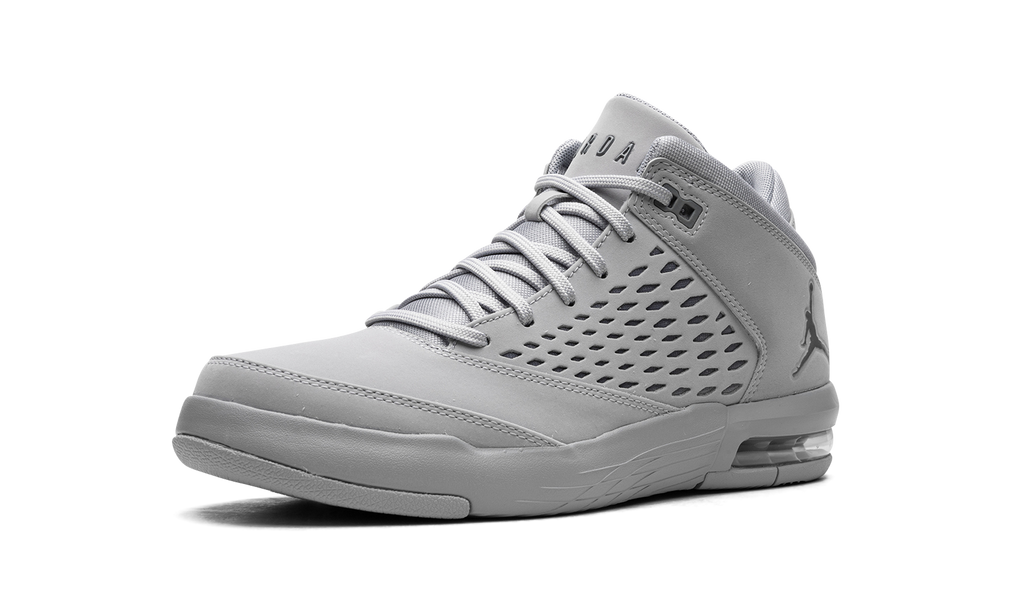 FLIGHT ORIGIN 4 "Cool Grey" 921196 005